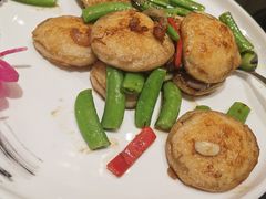 -新雅粤菜馆(南京东路店)