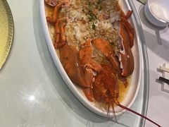 -江南赋(内蒙古大厦店)