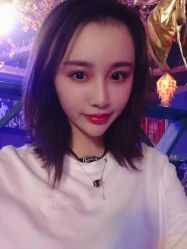 -禾美嘉医疗美容