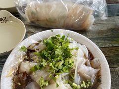 -八分场凉皮老店(正宗)