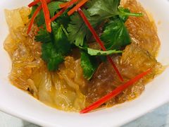-金米箩大酒店(五角场店)