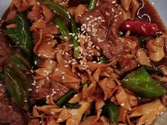 -Aqua Oasis 水天堂(常熟永旺店)