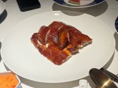-炳胜私厨(万象前海店)