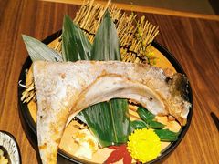 -牛道·和牛九食(市府恒隆广场店)