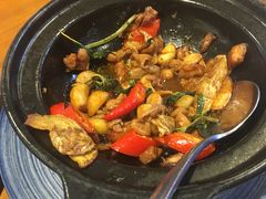-芒果爆爆(东海缤纷店)