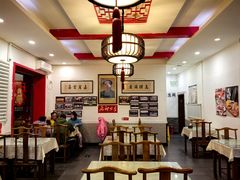 -名门小厨(劲松店)