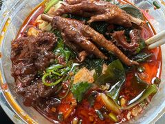 -小吴水煮(羊子巷无任何分店)
