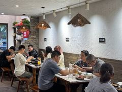 -小时候焗海鲜(鄞州万达店)