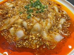 -阿细汉菜(本地盐帮菜名店)