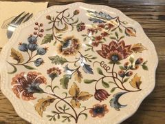 -LYFATTI 莱芙缇(赣水路店)