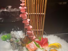 -粤·向群饭店(二沙岛店)