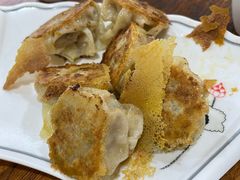 -呼市烧麦羊杂(幸福路店)