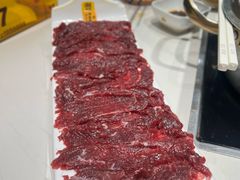 -潮发潮汕牛肉店(永庆坊店)