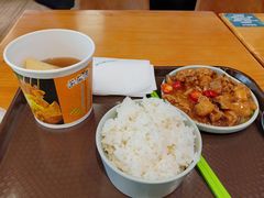 -7fresh七鲜(大族广场店)