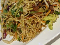 -亿牌牌东北烧烤(博物馆旗舰店)