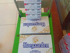 -三旗百汇商品城