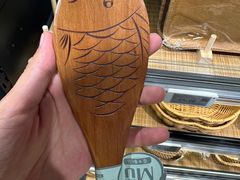 -胖东来生活广场(健康路店)