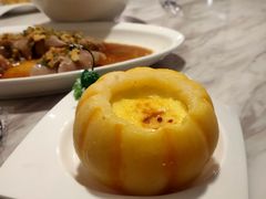 -广雅茶楼(柳州一店)