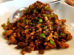 黑三剁-泓0871臻选云南菜·味庄