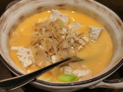 -彩丰楼中餐厅(佘山世茂洲际酒店)
