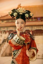 -苏菲雅婚纱摄影(西三路)