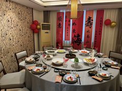 -九福楼大酒店