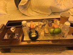 -舞指仙境足浴按摩(政务店)