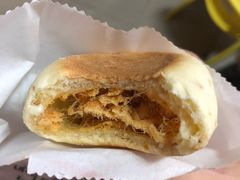 -啊噗吐呦现场烘焙(麦凯乐店)