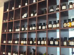 -做个东西·银饰·陶艺·拼豆DIY(西安旗舰店)