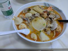 -重庆麻辣烫(国权路店)