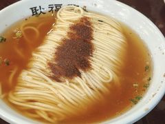 -耿福兴(凤凰美食街店)