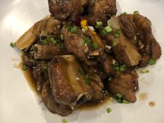 -原食日记(三里屯店)