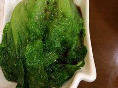 -点都靓餐饮连锁(德信华城店)