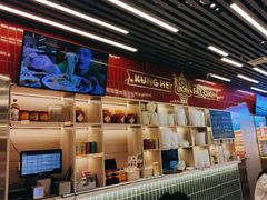-雙冲柳州螺蛳粉&酸嘢&桂林米粉(簋街店)