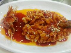 -广迎居老正兴菜馆