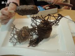 DSC02022-哈根达斯(天河城店)