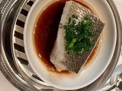 -福1015(愚园路店)