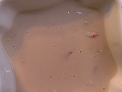 -马克西姆餐厅(崇文门店)