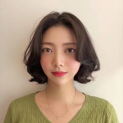 -臻美风剪云