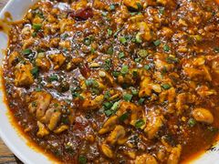 -老号尤兔头(幸福店)