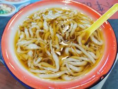 -袁妈红豆汤(重庆总店)