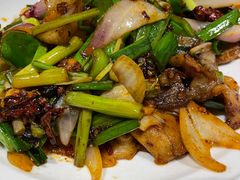 -海荣锅贴馆(五味十字店)