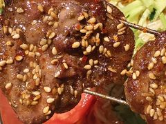 -那些年记忆烧烤