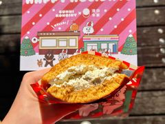 -泽田本家·铜锣烧(美罗城店)