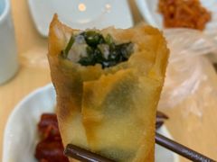 -蟹盛(上海白玉兰广场店)