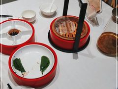 -阿五黄河大鲤鱼(海尚店)