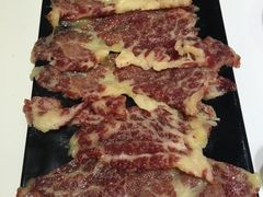 -陈记顺和牛肉火锅馆(天河北路店)