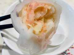 -陶陶居·雅园(凯华国际店)