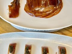 -小大董·烤鸭(五棵松店)