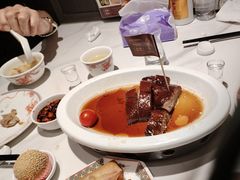 -稻香海鲜饭店(第一国际店)